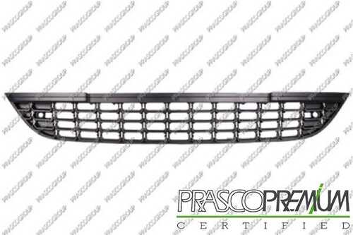 Решетка радиатора PRASCO OP4162120