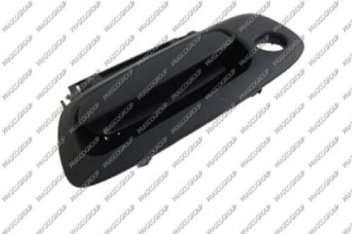 Ручка двери PRASCO OP7158004
