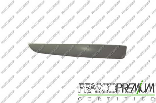 Накладка фары PRASCO OP7171243