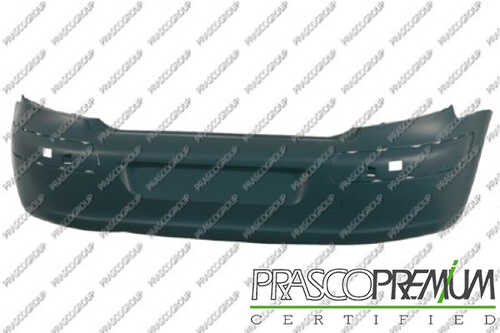Бампер PRASCO PG4201051