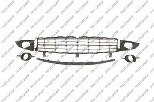 Решетка радиатора PRASCO RN0342140
