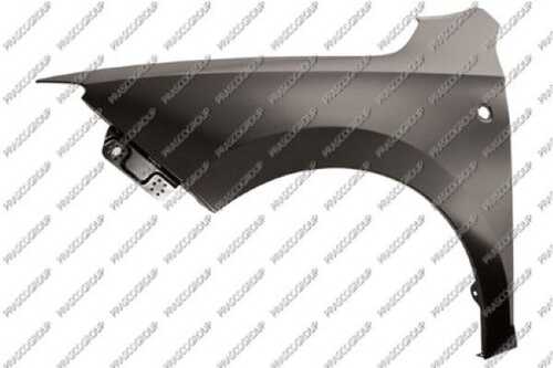 Подкрылок PRASCO SK3503014