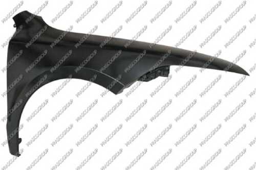 Подкрылок PRASCO SK4203003