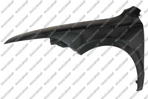 Подкрылок PRASCO SK4203004