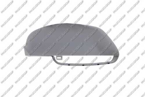 Vg0227404 корпус зеркала лев. грунт. PRASCO VG0227404