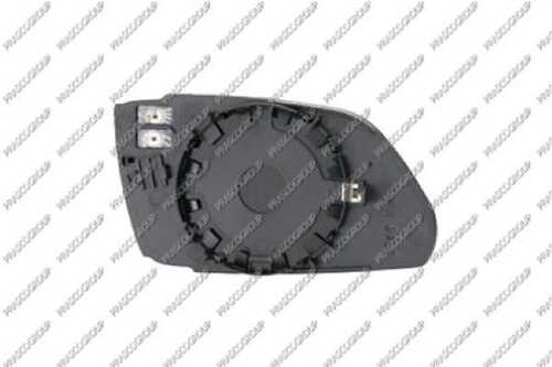 Vg0227504 стекло зеркала лев. асферич. PRASCO VG0227504