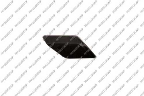 Vg0381237 крышка омывателя фар прав. PRASCO VG0381237