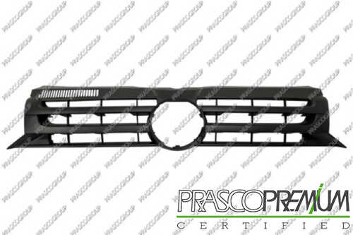 Vg9192011 решетка радиатора PRASCO VG9192011