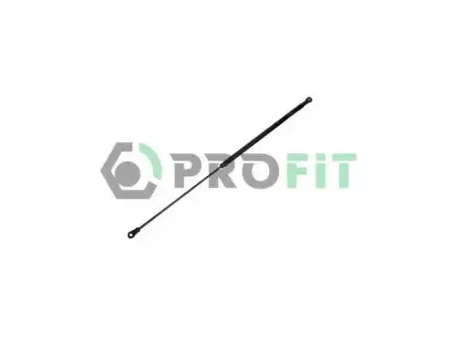 Амортизатор крышки багажника PROFIT 2015-0138