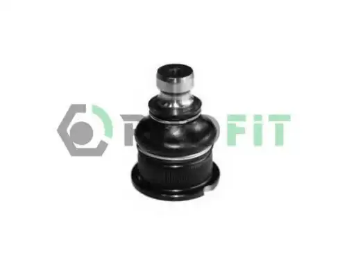 Шаровая опора PROFIT 2301-0322