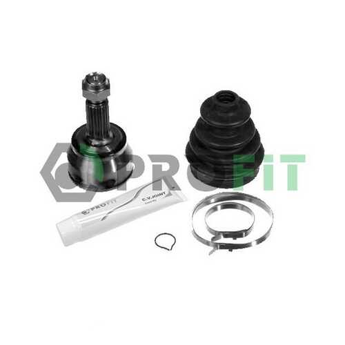 Шрус PROFIT 2710-1041