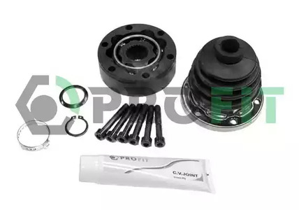 Шрус PROFIT 2810-1005