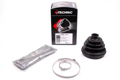 Пыльник шруса PROTECHNIC PRB279