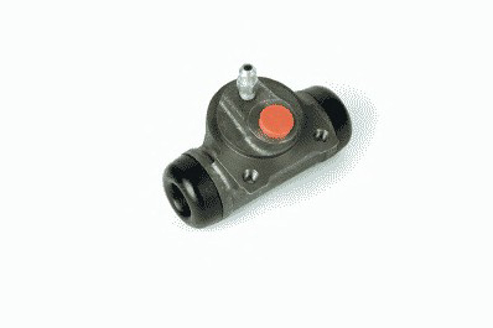 Цилиндр тормозной рабочий PROTECHNIC PRH2021