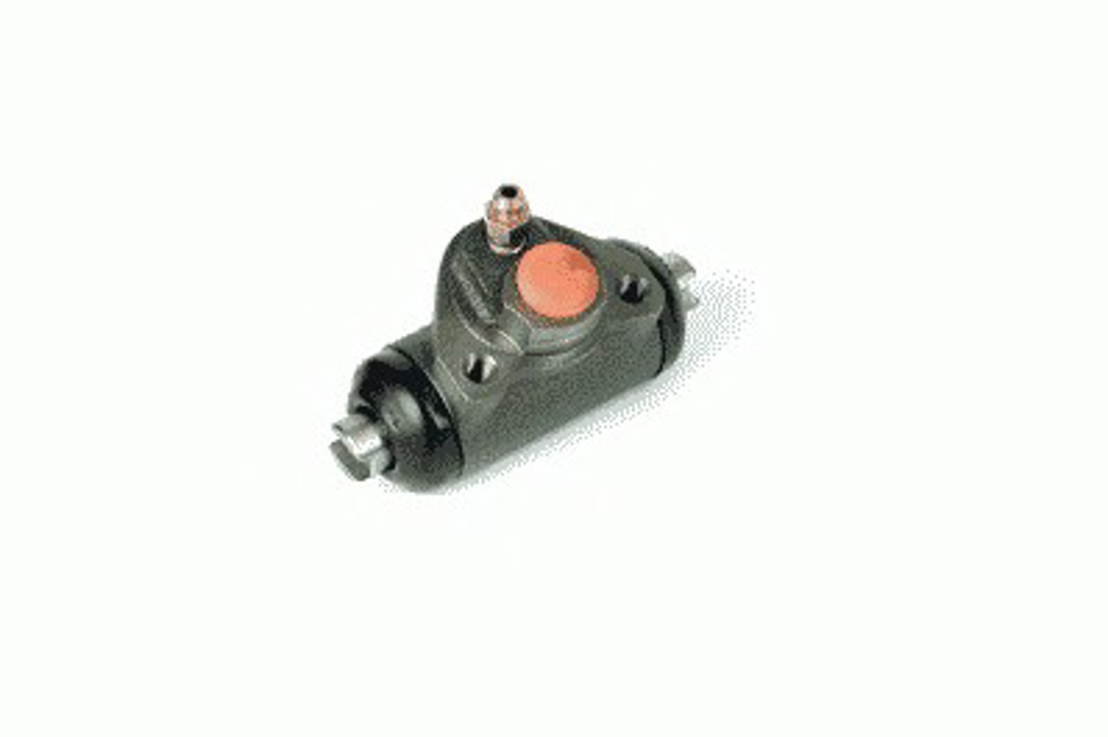 Цилиндр тормозной PROTECHNIC PRH2049
