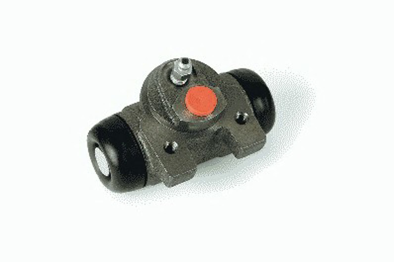 Цилиндр тормозной PROTECHNIC PRH2054