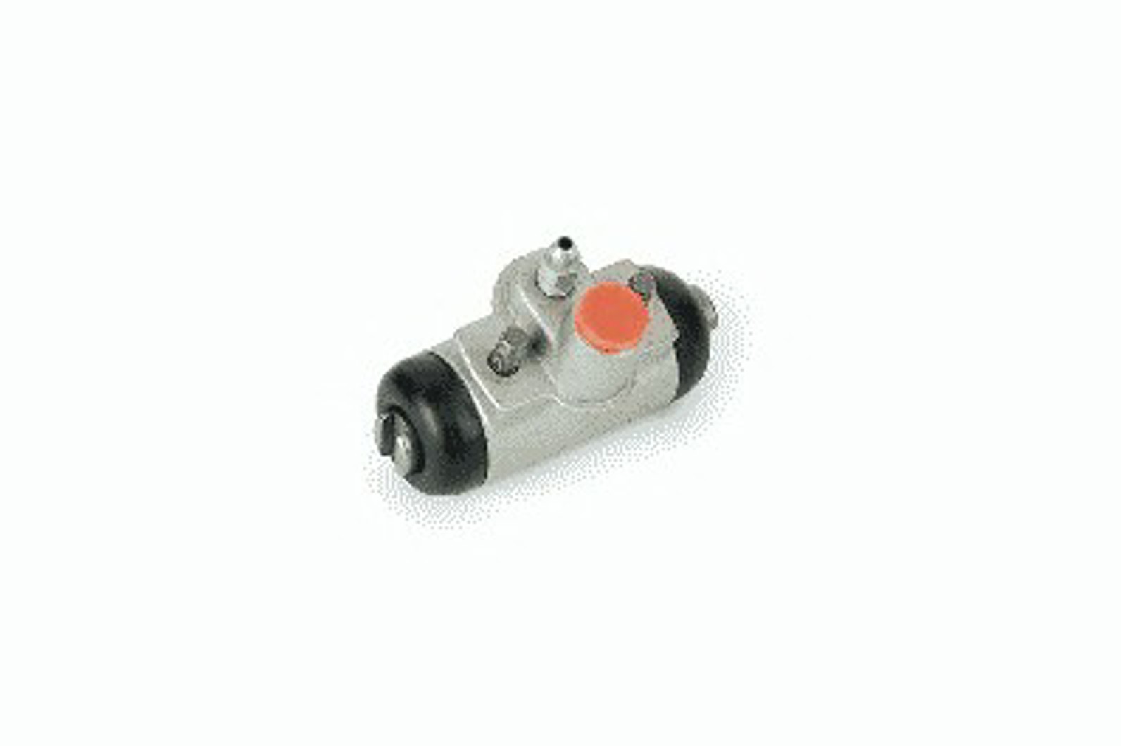 Цилиндр тормозной PROTECHNIC PRH2101