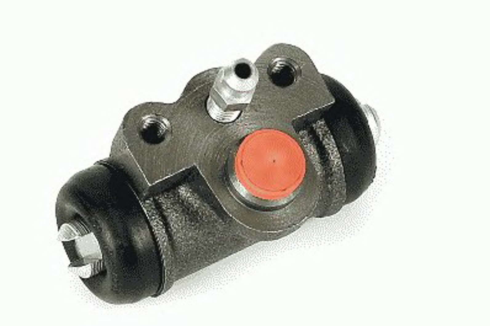 Цилиндр тормозной рабочий PROTECHNIC PRH2108