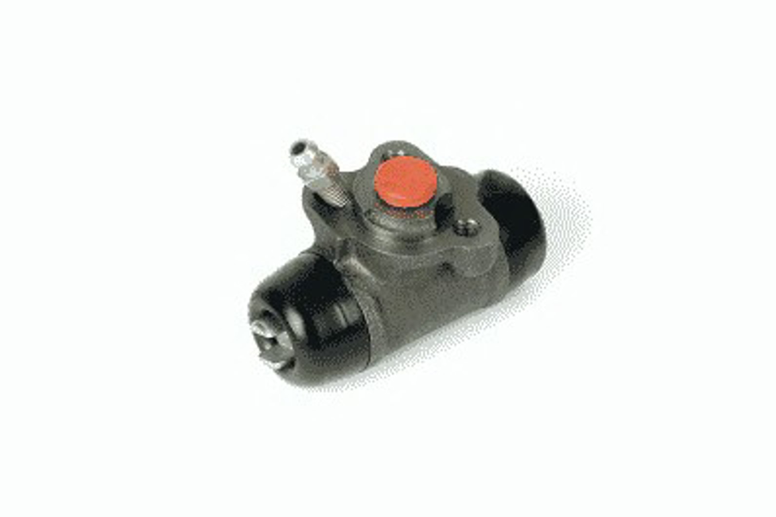 Цилиндр тормозной рабочий PROTECHNIC PRH2110