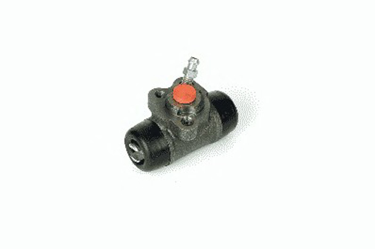 Цилиндр тормозной рабочий PROTECHNIC PRH2111