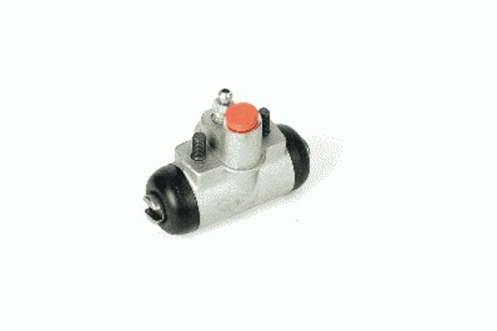 Цилиндр тормозной PROTECHNIC PRH2121