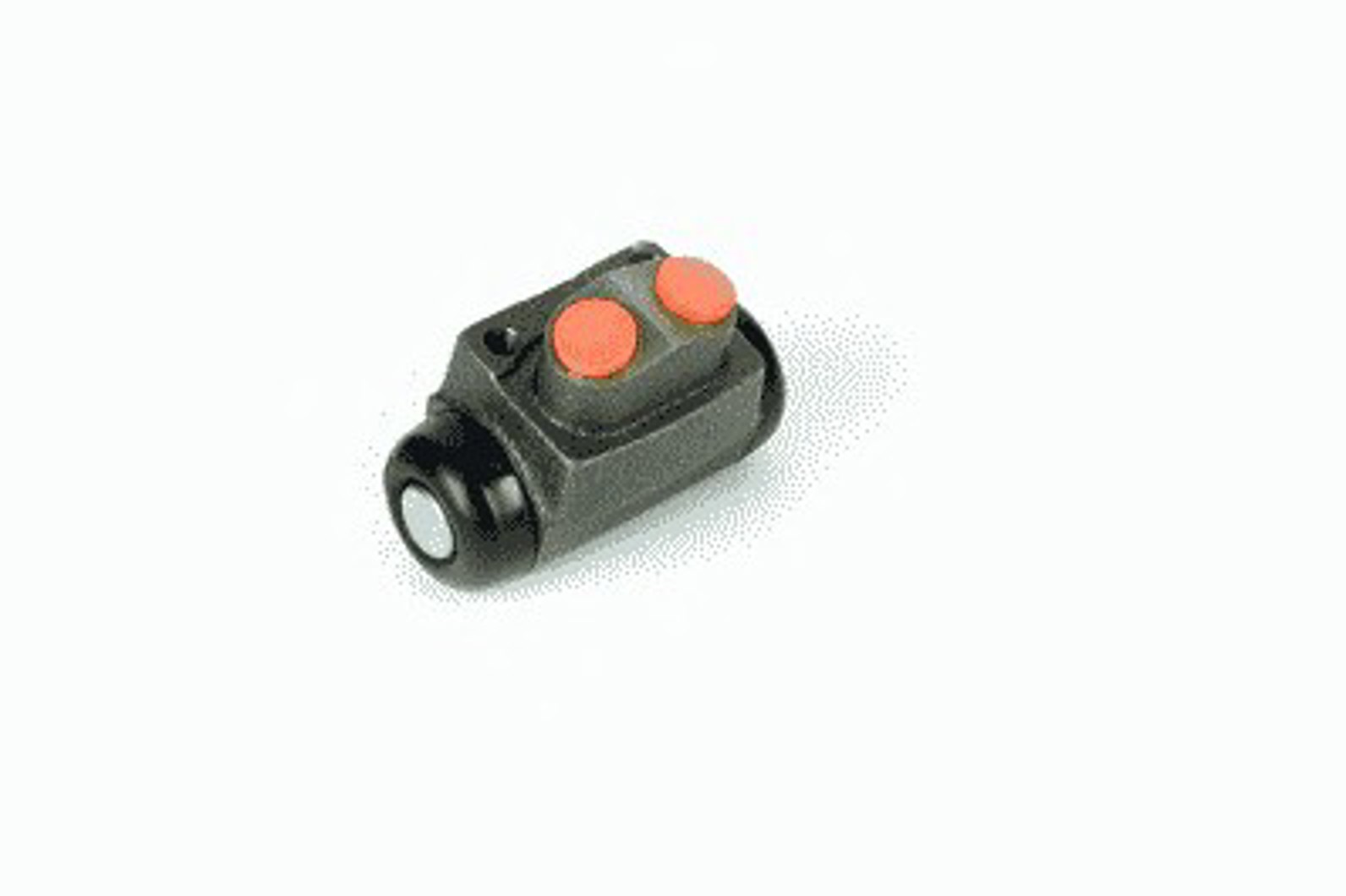 Цилиндр тормозной рабочий PROTECHNIC PRH2273