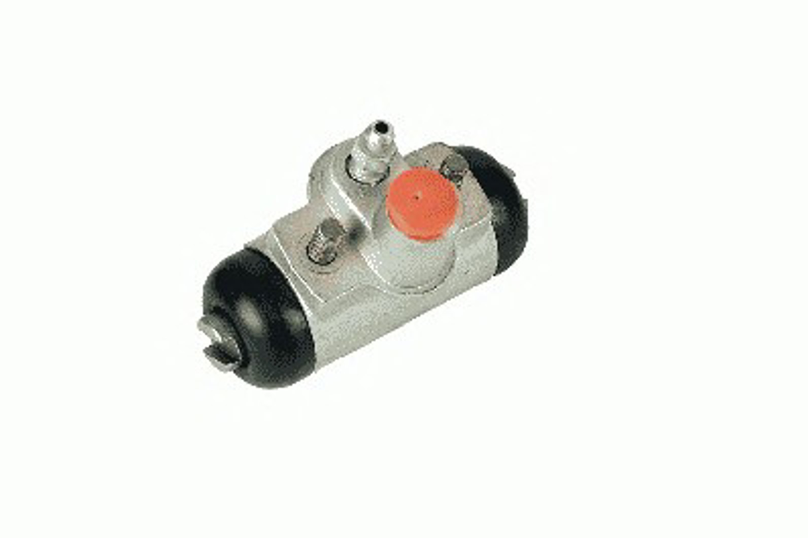 Цилиндр тормозной рабочий PROTECHNIC PRH2295