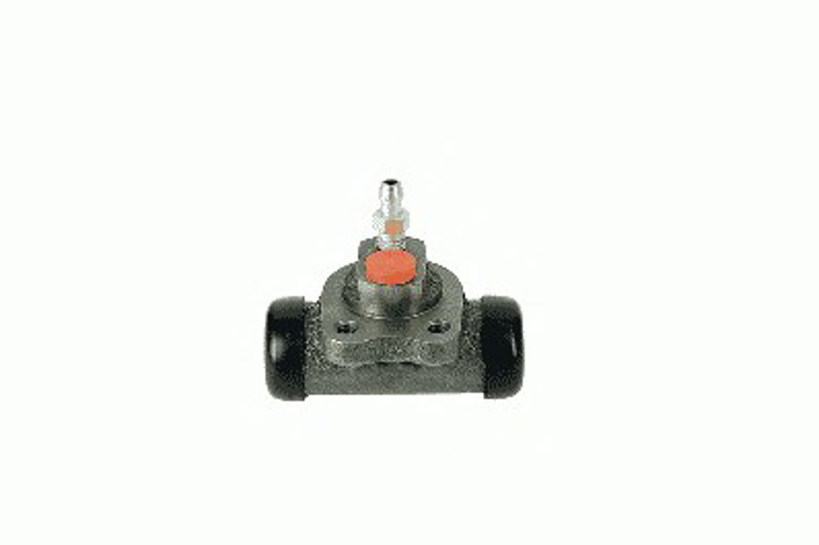 Цилиндр тормозной рабочий PROTECHNIC PRH2339