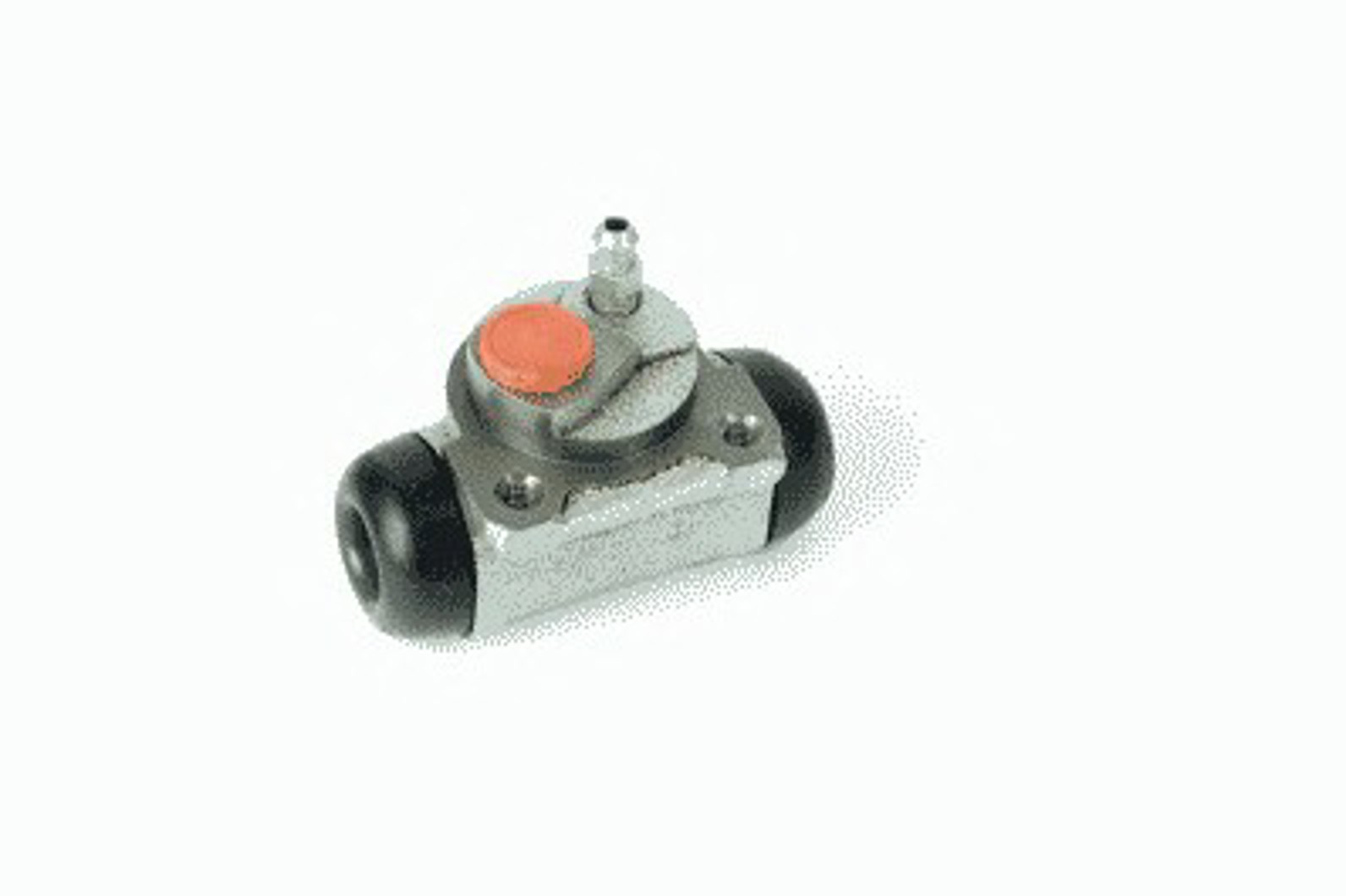 Цилиндр тормозной PROTECHNIC PRH2497