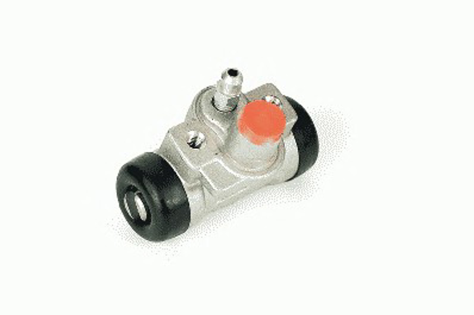 Цилиндр тормозной рабочий PROTECHNIC PRH2596