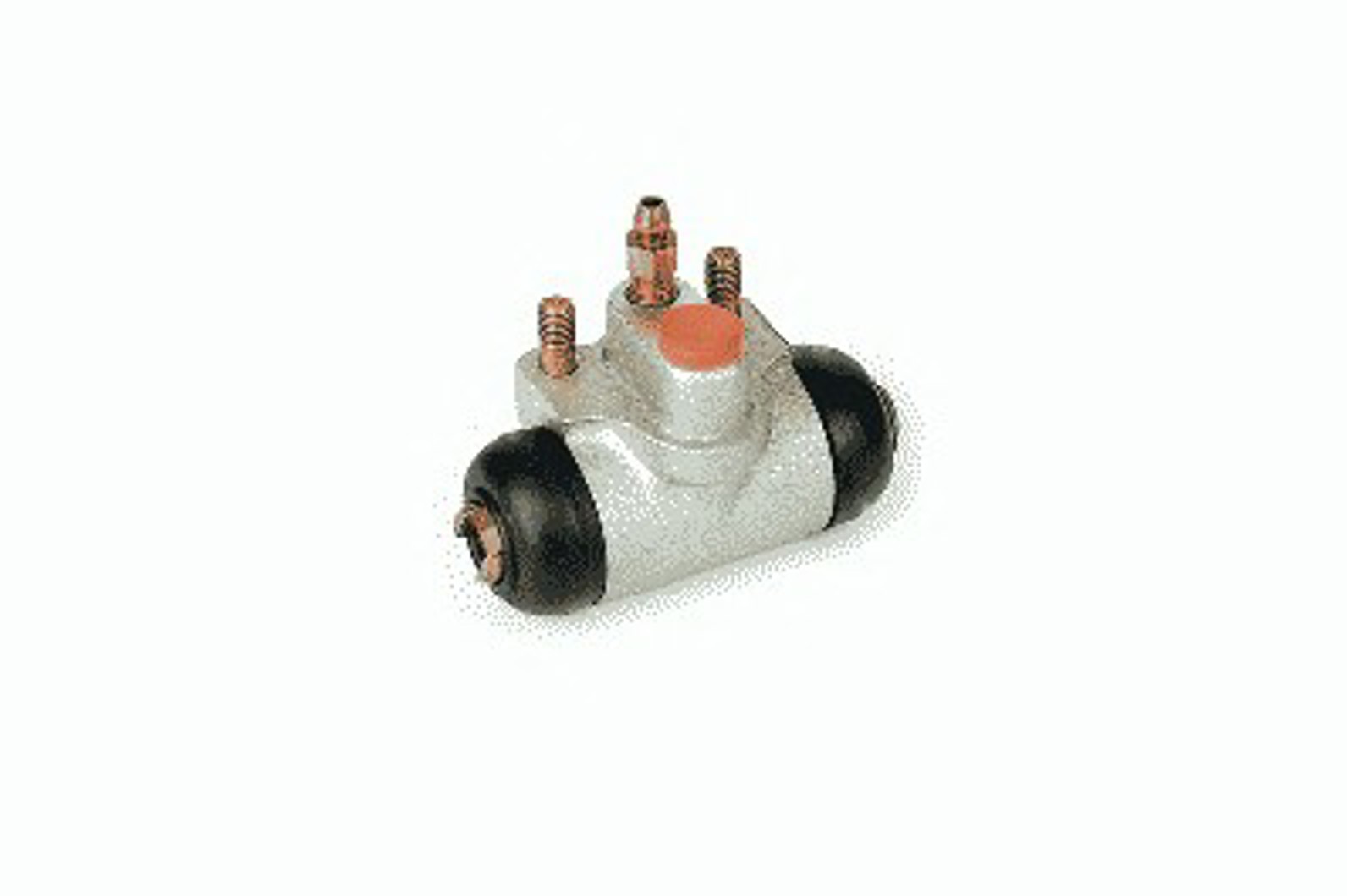 Цилиндр тормозной PROTECHNIC PRH2600