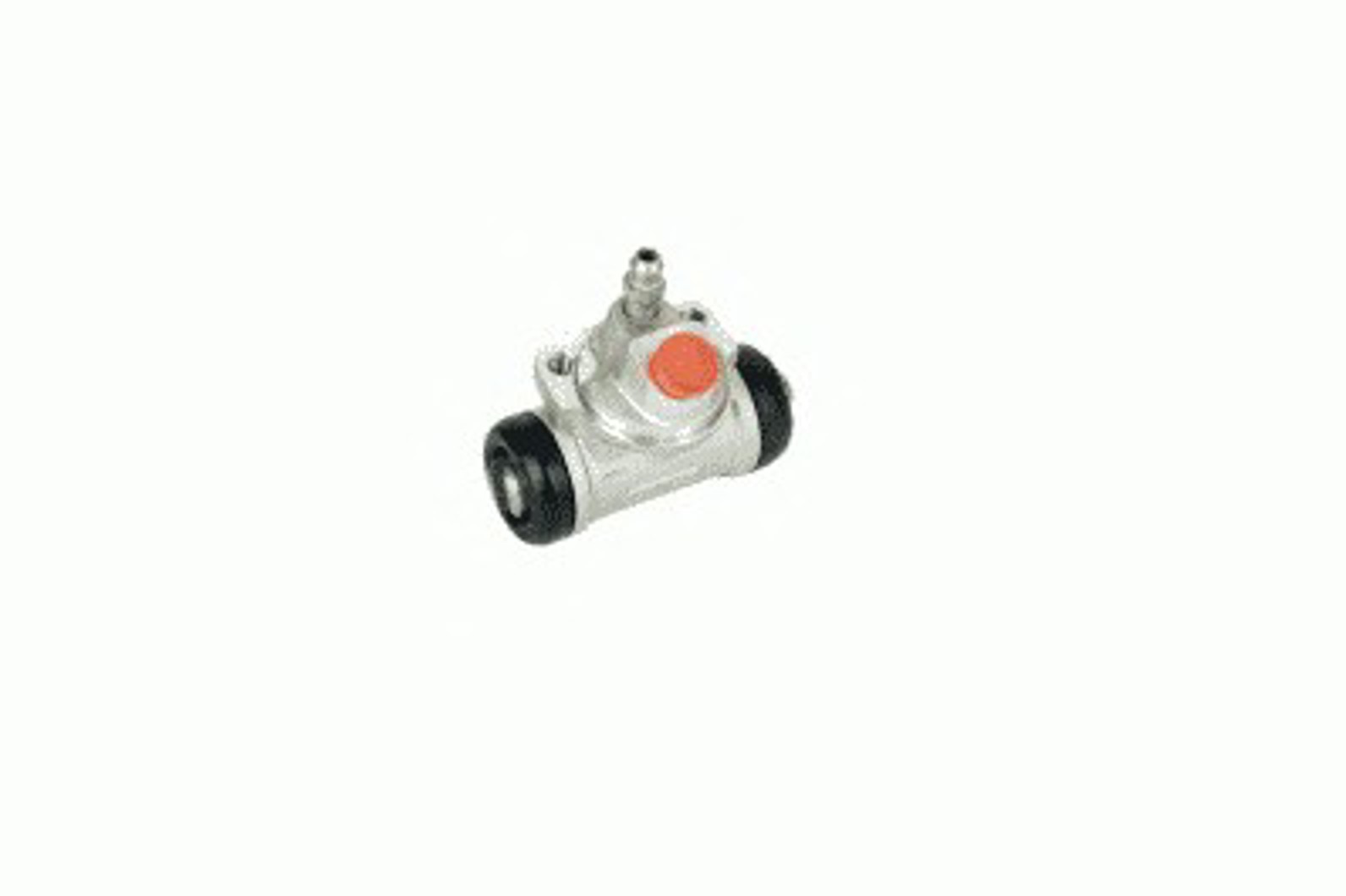 Цилиндр тормозной рабочий PROTECHNIC PRH2615