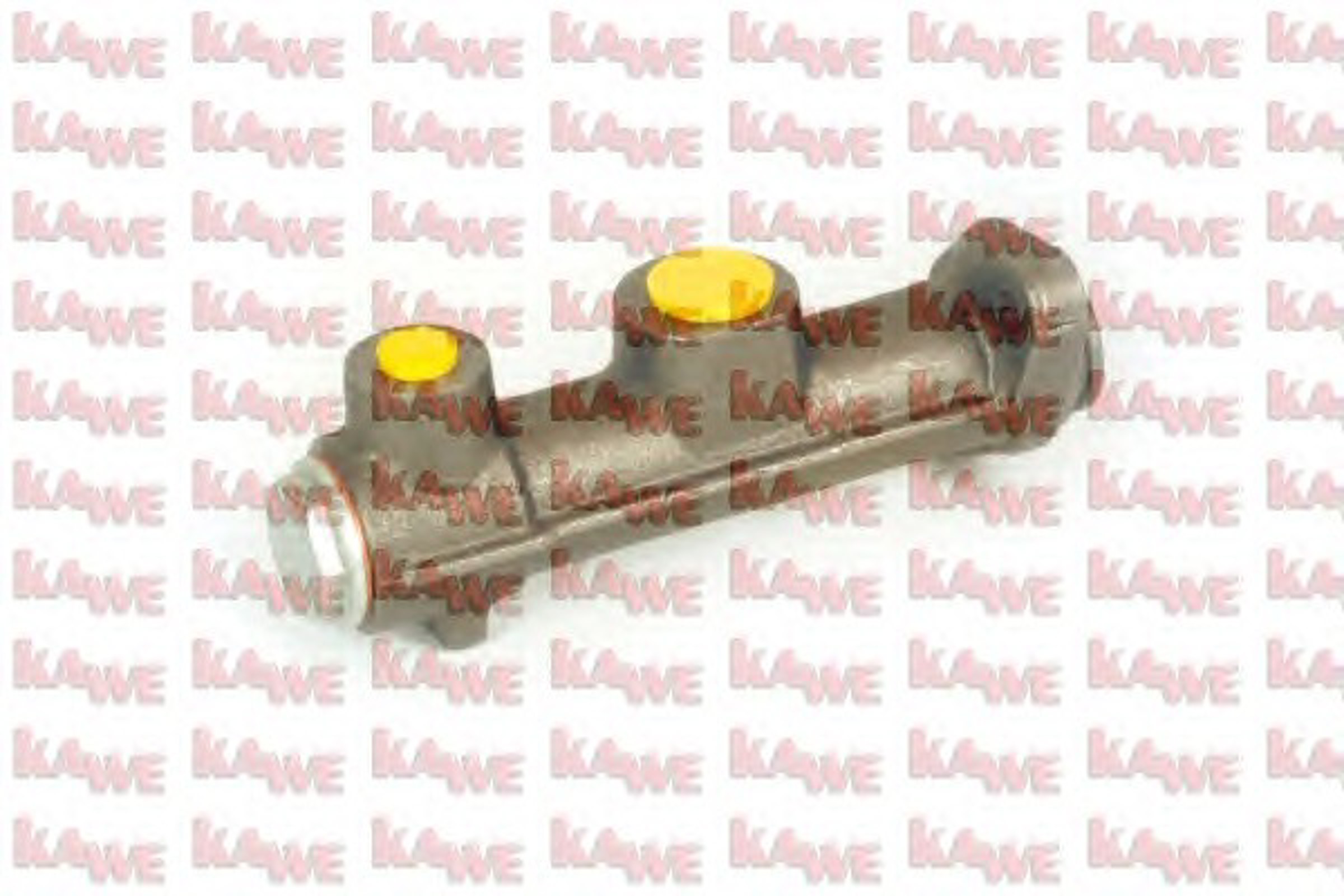 Цилиндр сцепления PROTECHNIC PRH4001