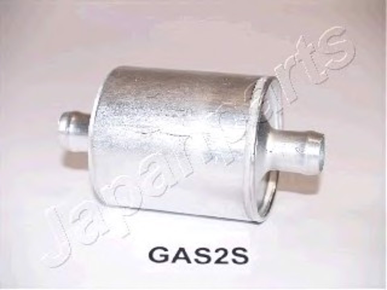 Фильтр газового оборудования JAPANPARTS FO-GAS2S