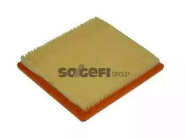 Воздушный фильтр PURFLUX A1154
