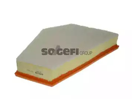Воздушный фильтр PURFLUX A1400