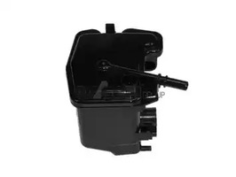 Топливный фильтр PURFLUX FCS710