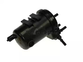 Топливный фильтр PURFLUX FCS748