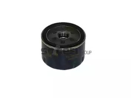 Масляный фильтр PURFLUX LS169B