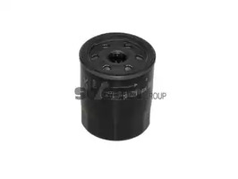 Масляный фильтр PURFLUX LS188B