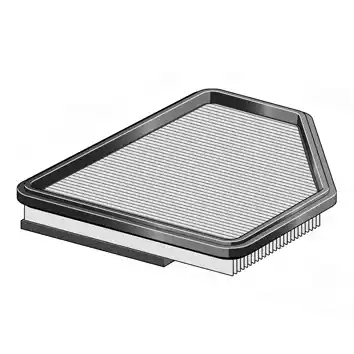 Воздушный фильтр PURFLUX A1290