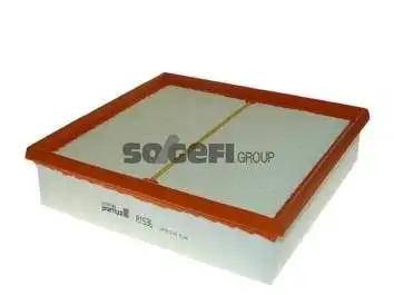 Воздушный фильтр PURFLUX A1536