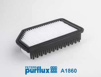 Воздушный фильтр PURFLUX A1860