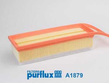 Воздушный фильтр PURFLUX A1879