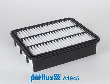Фильтр воздушный PURFLUX A1945