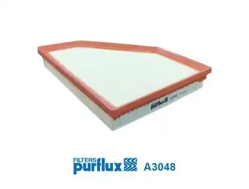 A3048 деталь PURFLUX A3048