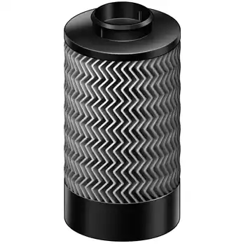 Топливный фильтр PURFLUX C513