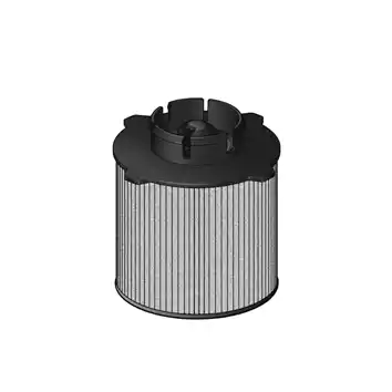 Топливный фильтр PURFLUX C525