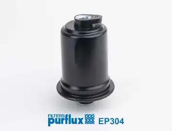 Фильтр топливный