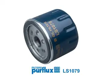 Фильтр масляный PURFLUX LS1079